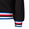 Kurtka Macron UC Sampdoria 2025-2026 Przedmeczowe