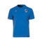 Koszulka Macron Uc Sampdoria 2025-2026 Trening