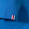 Koszulka Macron Uc Sampdoria 2025-2026 Trening