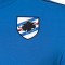 Koszulka Macron Uc Sampdoria 2025-2026 Trening