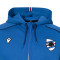 Kurtka Macron Trening UC Sampdoria 2025-2026