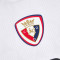 Koszulka Macron CA Osasuna 2025-2026 Trzecie
