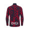 Bluza Macron Ca Osasuna 2025-2026 Przed meczem