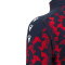 Bluza Macron Ca Osasuna 2025-2026 Przed meczem