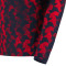 Bluza Macron Ca Osasuna 2025-2026 Przed meczem