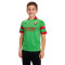 Koszulka Macron Kids Ca Osasuna 2025-2026 Na wyjeździe