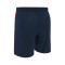 Spodenki Macron Kids CA Osasuna 2025-2026 Home