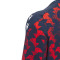 Koszulka Macron CA Osasuna Pre-Match 2025-2026 Niño