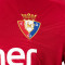 Koszulka Macron CA Osasuna 2025-2026 Trening