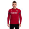 Bluza Macron CA Osasuna 2025-2026 Trening