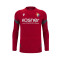 Bluza Macron CA Osasuna 2025-2026 Trening