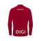 Bluza Macron CA Osasuna 2025-2026 Trening