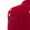 Bluza Macron CA Osasuna 2025-2026 Trening
