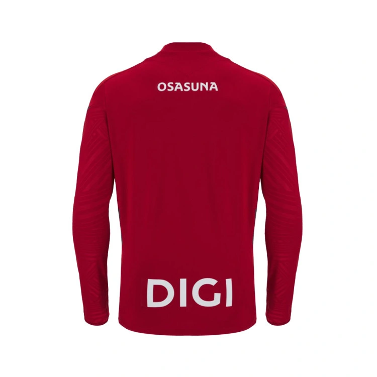 sudadera-macron-ca-osasuna-training-2025-2026-2