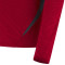 Bluza Macron Ca Osasuna Trening 2025-2026 Niño