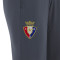 Długie spodnie Macron Kids Ca Osasuna 2025-2026 Trening