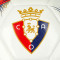 Piłka Macron Ca Osasuna 2025-2026