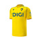 Koszulka Macron Cadiz Cf 2025-2026 Strona główna