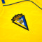 Koszulka Macron Cadiz Cf 2025-2026 Strona główna