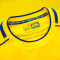 Koszulka Macron Cadiz Cf 2025-2026 Strona główna