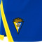 Spodenki Macron Cadiz CF 2025-2026 Strona główna