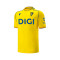 Koszulka Macron Cadiz CF 2025-2026 dla Kids w domu