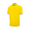 Koszulka Macron Cadiz CF 2025-2026 dla Kids w domu