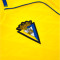 Koszulka Macron Cadiz CF 2025-2026 dla Kids w domu