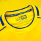 Koszulka Macron Cadiz CF 2025-2026 dla Kids w domu