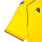 Koszulka Macron Cadiz CF 2025-2026 dla Kids w domu