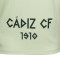 Koszulka Macron Cadiz Cf 2025-2026 Trening