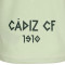 Koszulka Macron Trening dla Kids Cadiz CF 2025-2026