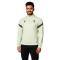 Bluza Macron Cadiz CF 2025-2026 Trening
