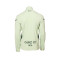 Bluza Macron Cadiz CF 2025-2026 Trening