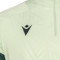 Bluza Macron Cadiz CF 2025-2026 Trening