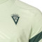 Bluza Macron Cadiz CF 2025-2026 Trening