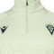 Bluza Macron Cadiz CF 2025-2026 Trening