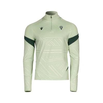 Bluza Trening dla Kids Cadiz Cf 2025-2026