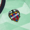 Koszulka Macron Levante 2025-2026 Trzecie