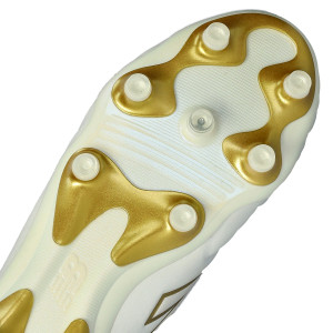 ZEWNĘTRZNA PODESZWA-3