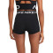 Podspodenki Nike Pro Mujer Corta Les Corts