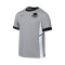 Koszulka Nike Academy 25 A.E. Les Corts