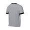 Koszulka Nike Academy 25 A.E. Les Corts