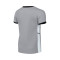Koszulka Nike Academy 25 Niño A.E. Les Corts