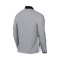 Bluza Nike Academy 25 Drill Top A.E. Les Corts