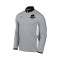 Bluza Nike Academy 25 Drill Top Niño A.E. Les Corts