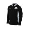 Kurtka Nike Academy 25 A.E. Les Corts