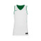 Top Nike Reversible Team Basketball A.E. Les Corts