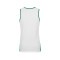 Top Nike Reversible Team Basketball A.E. Les Corts