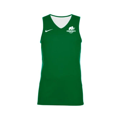 Top Reversible Team Basketball A.E. Les Corts
